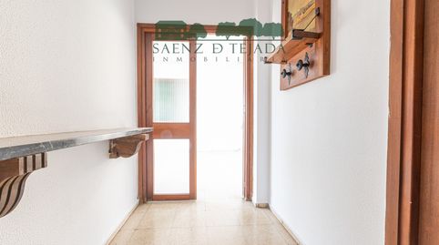 Photo 3 of Flat for sale in Plaza Pepe Hillo, 3, San Pablo, Sevilla Capital