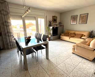 Dúplex en venda a Artés