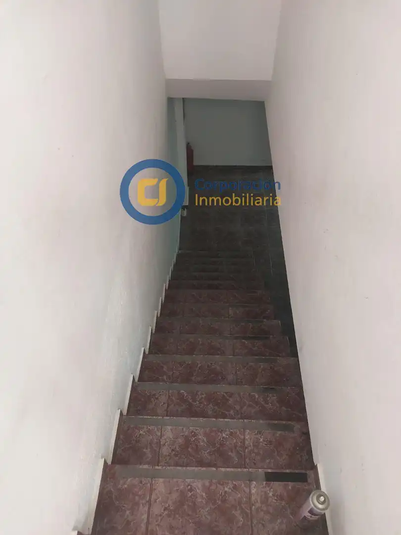 Local en venta en Lorca con Aire acondicionado