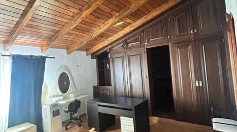 Foto 4 de Casa adosada de lloguer a Urbanizacion Pueblo Andaluz las Cancelas , Valdeolletas - Las Cancelas - Xarblanca, Málaga