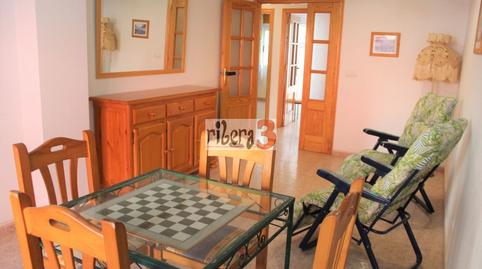 Photo 3 of Flat for sale in Santiago de la Ribera, San Javier