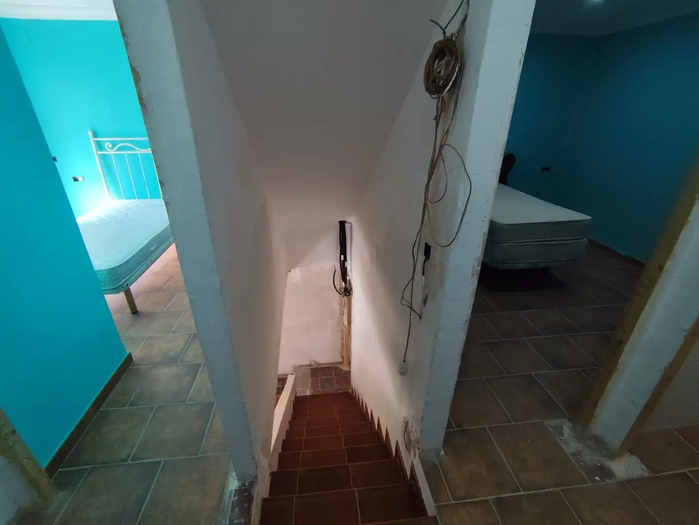 Country house for sale in El Castillo de las Guardas, imagen 25