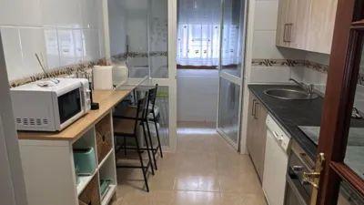 Foto 3 de Pis en venda a Calle  Franco Belga, Lasesarre, Barakaldo