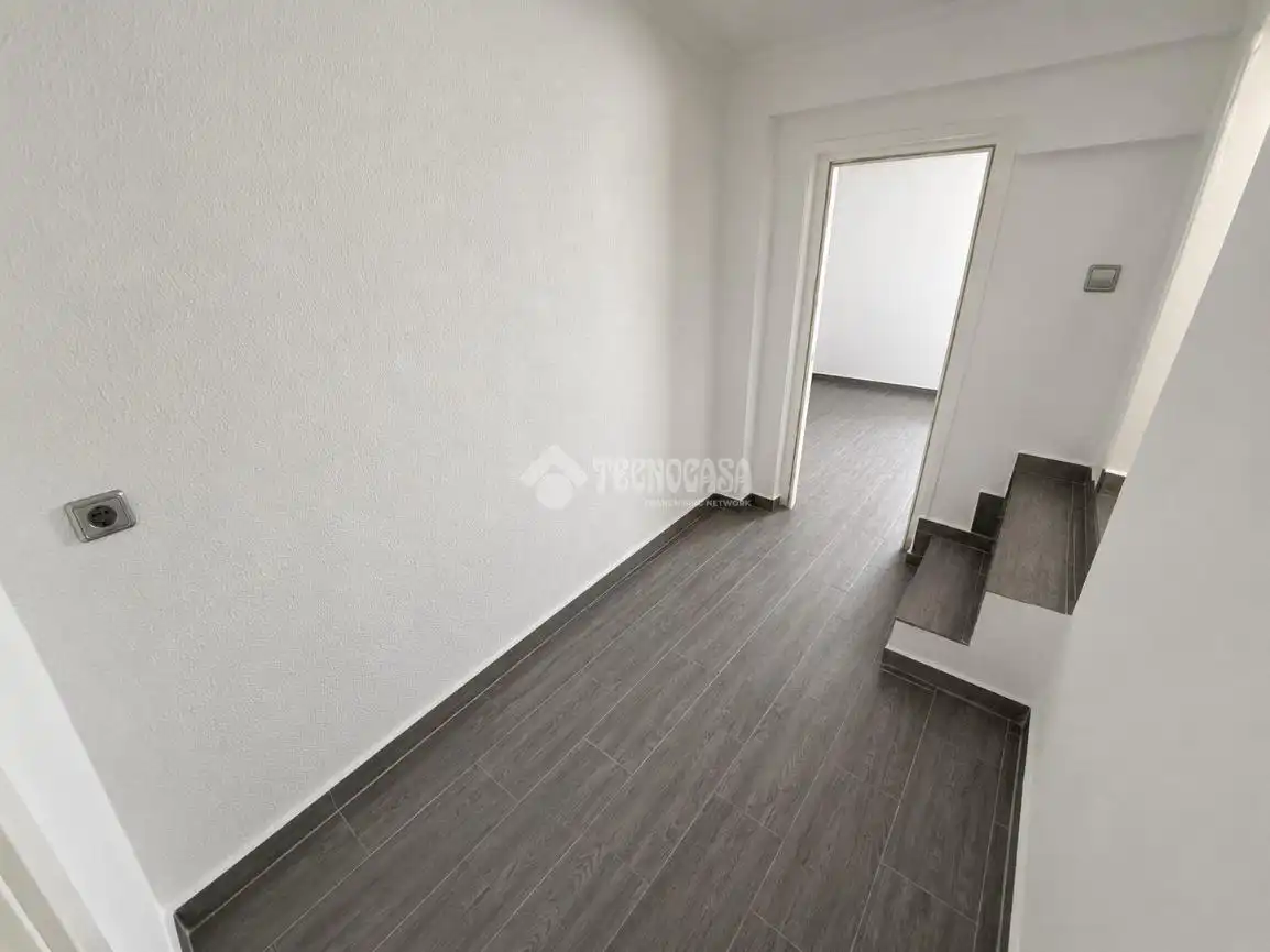 Casa adosada en venta en Martos con Terraza