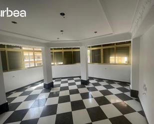 Flat for sale in Málaga Capital  with Terrace