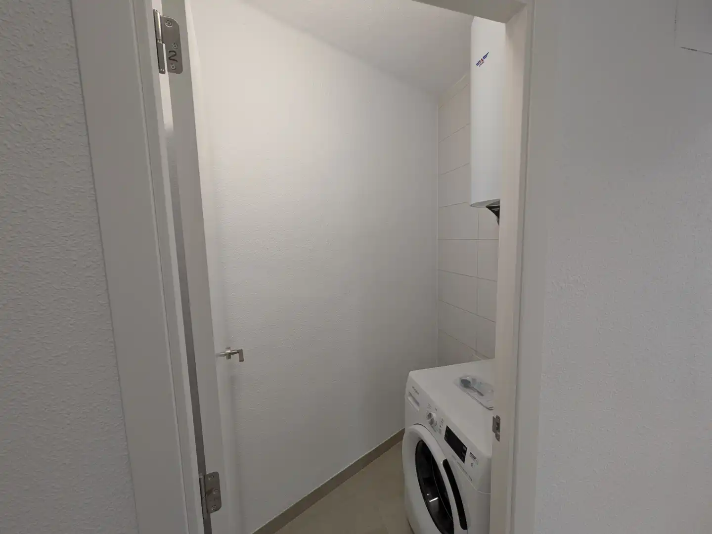 Ático en venta en Castellón de la Plana / Castelló de la Plana con Aire acondicionado y Terraza