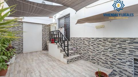 CASA UNIFAMILIAR EN PULIANILLAS, imatge 3