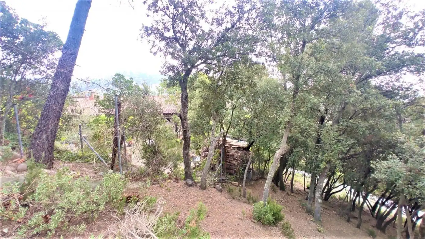 Terrain résidentiel à vendre à Matadepera, imagen 3