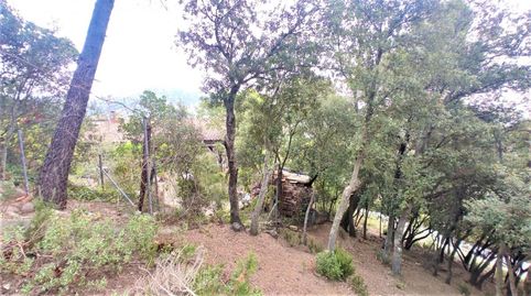 Terreno de 2.299m2 en venta en les Pedritxes, Matadepera, imatge 3
