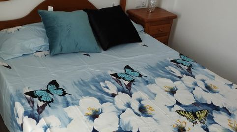 Foto 4 von Wohnungen zum Verkauf in Carrer Riu Grande, 34b, Devessa - Monte Pego, Dénia