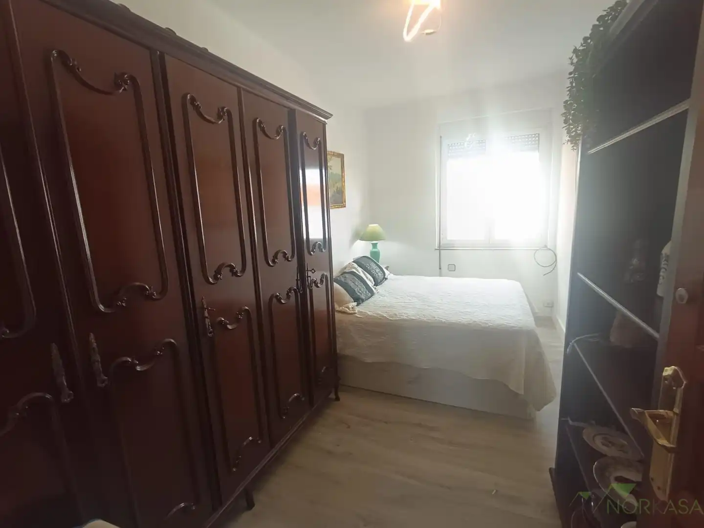 Wohnung zum Verkauf in Castano, imagen 23