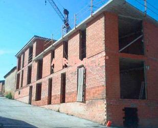 Exterior view of Premises for sale in Peleas de Abajo