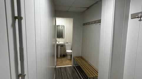 Photo 5 of Premises for sale in La Paz - El Carmen - Anunciación, Bizkaia