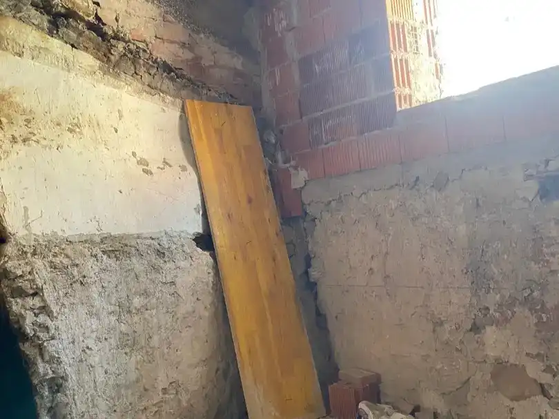Pis en venda en Caudiel