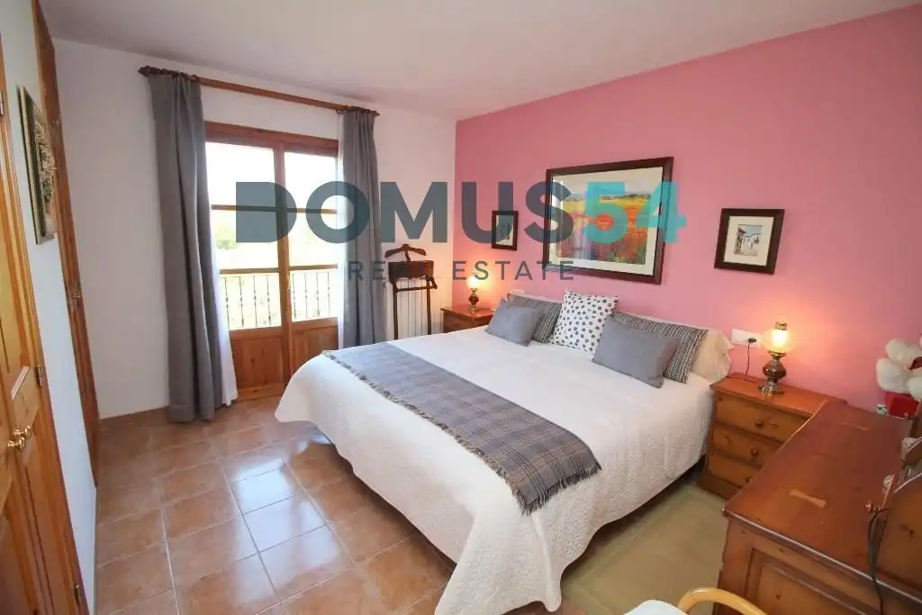 Casa rústica en venda a Sa Pobla, imagen 7