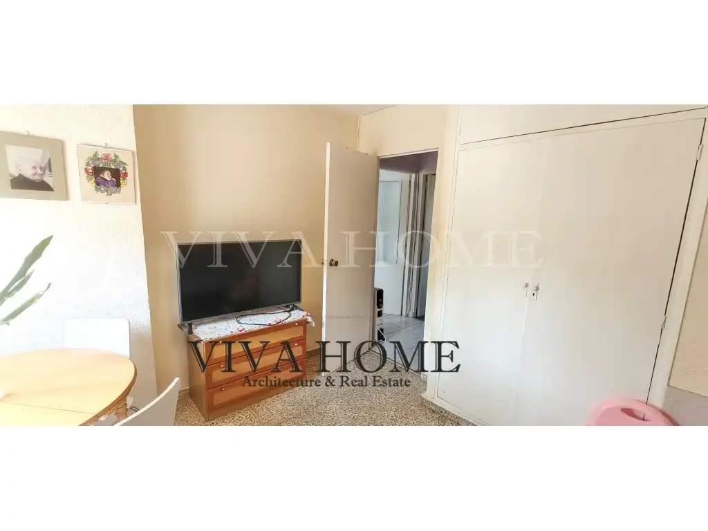 Flat with lift for sale in Calle San Roman Del Valle, imagen 13