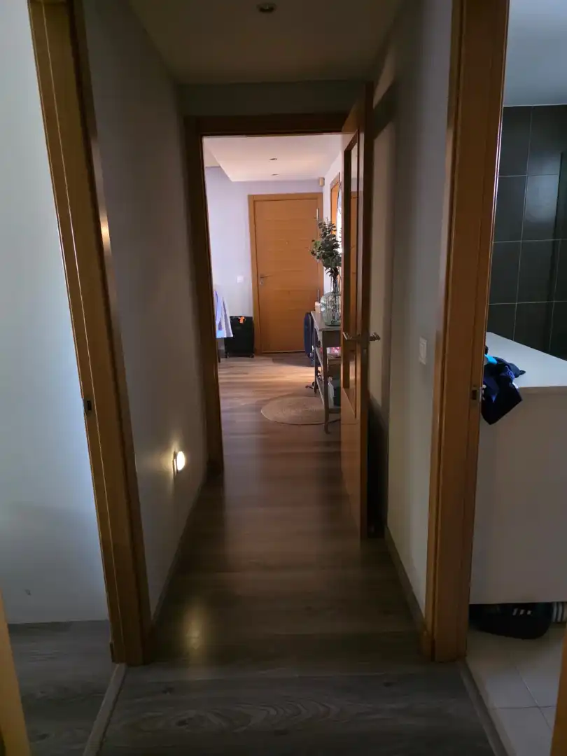 Wohnung zur Miete in Camino de Corralejos, 1, Los Pacos