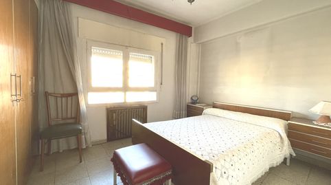 Photo 5 of Flat for sale in Avenida de Federico Anaya, Garrido Norte, Salamanca Capital
