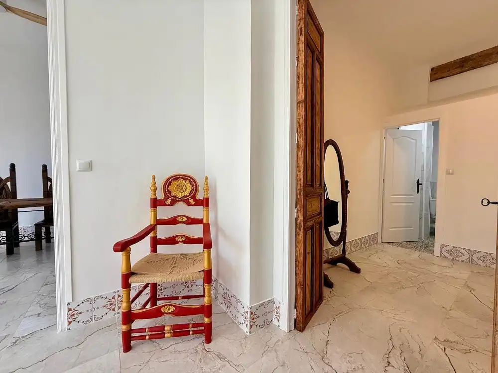 Appartement compact à vendre à N/A, imagen 3