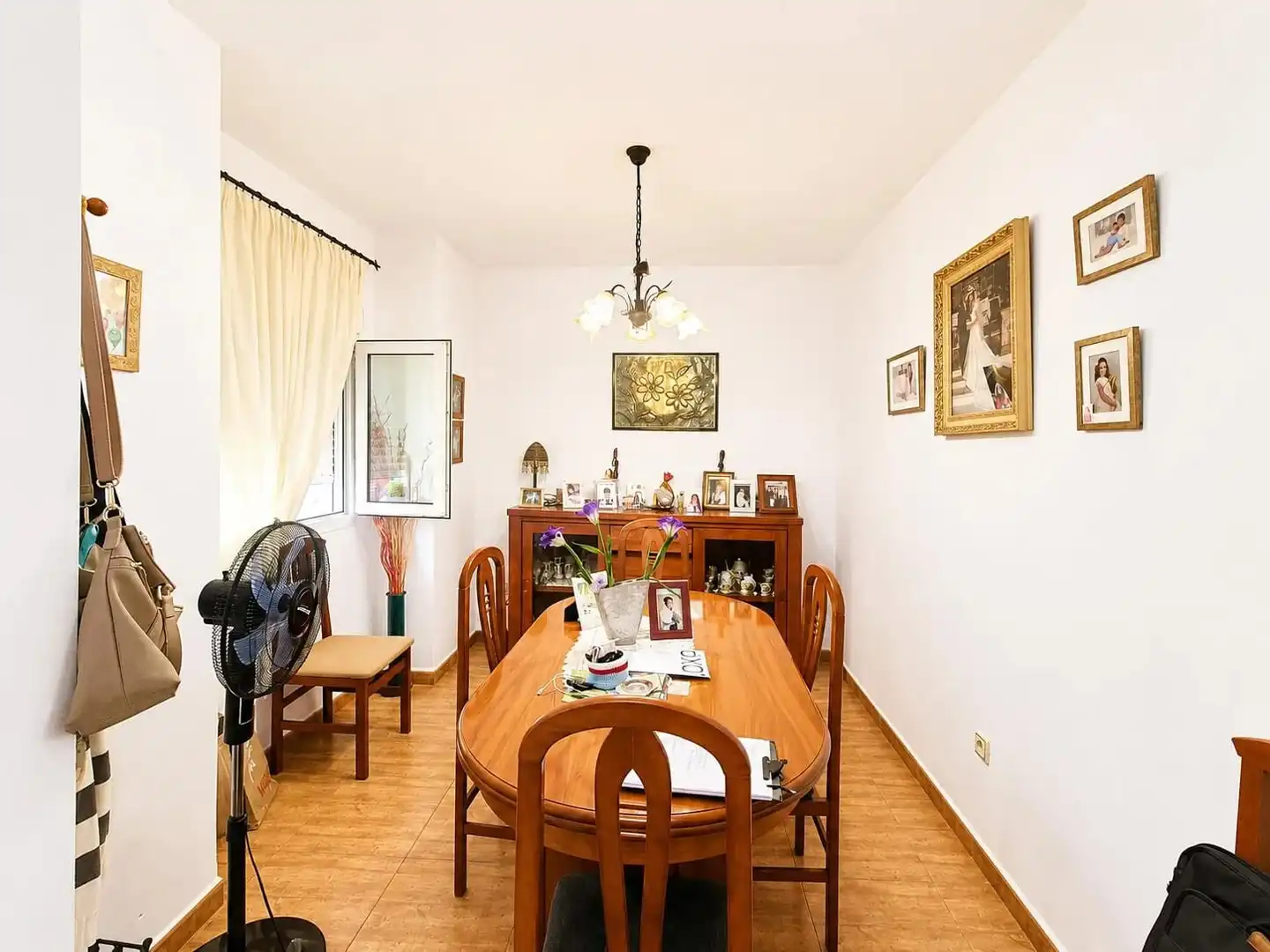 Casa con piscina in vendita a Loja, imagen 2