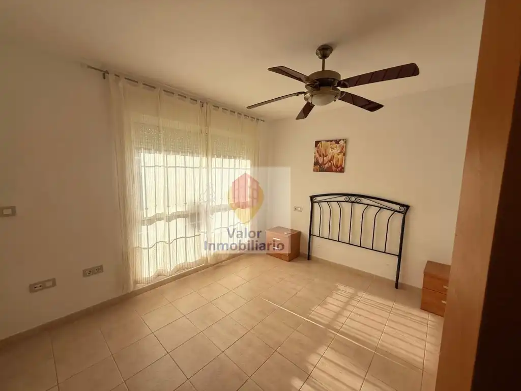 Dúplex en venda en Molina de Segura