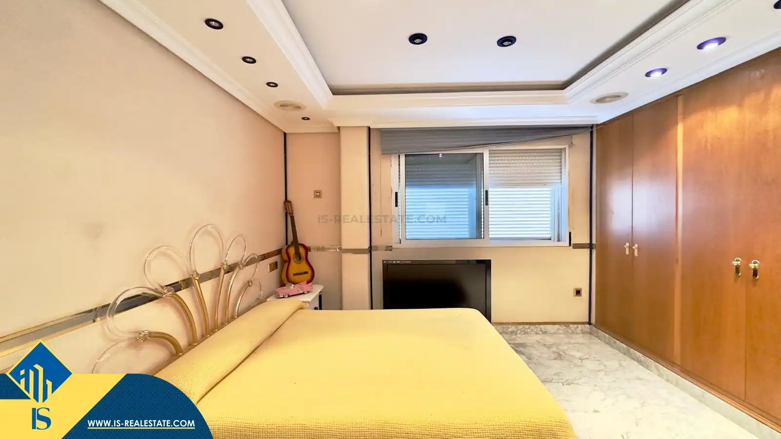 Penthouse mit Aufzug zum Verkauf in Nueva Torrevieja - Aguas Nuevas, imagen 11