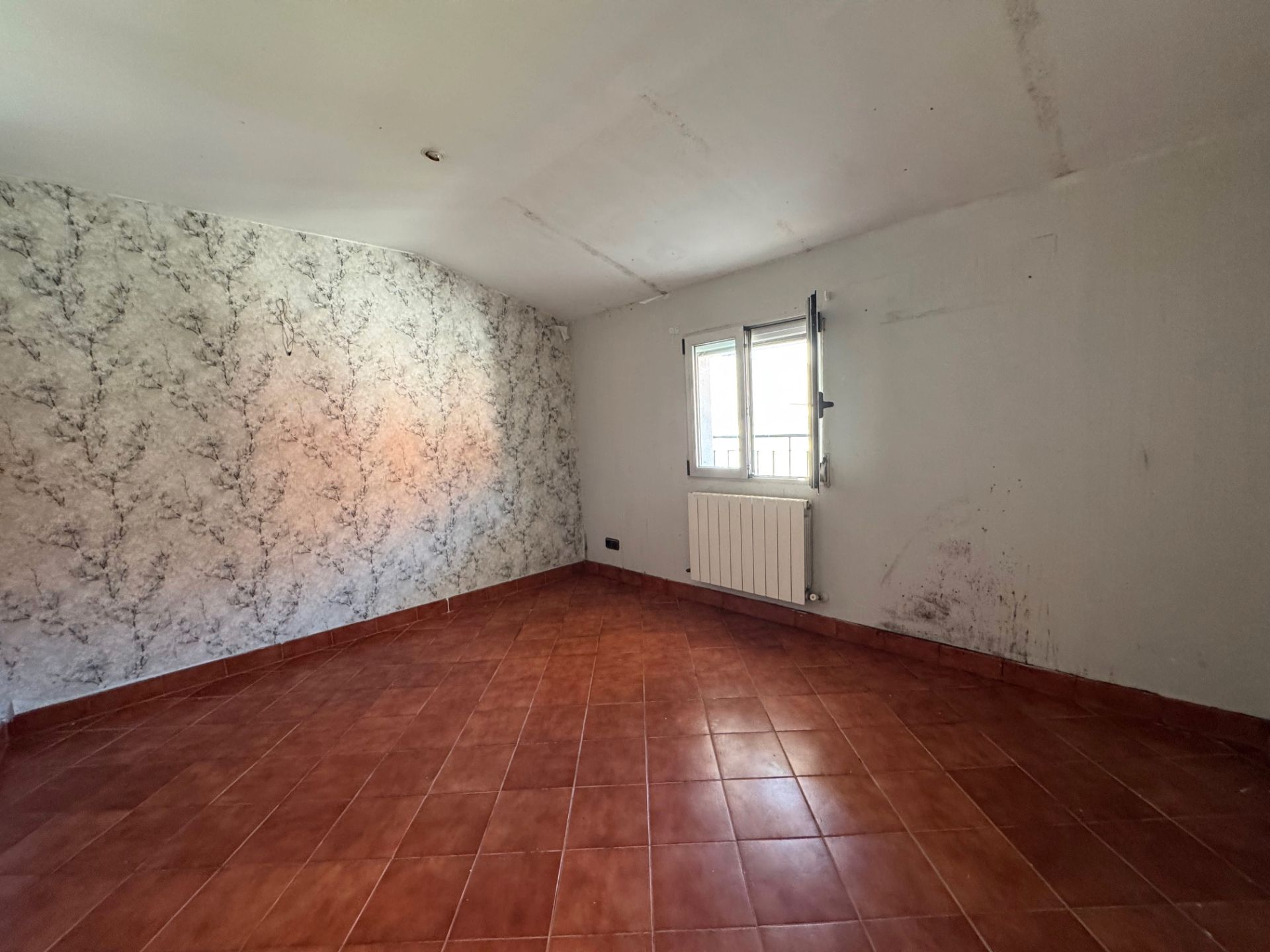 Dormitori de Dúplex en venda en Etxebarri