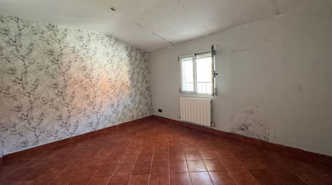 Foto 2 de Dúplex en venta en Castilla Kalea, Etxebarri, Bizkaia