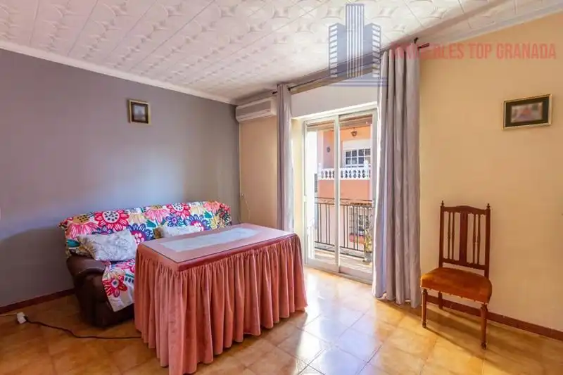 Adosado con terraza en venta en Atalaya, imagen 35