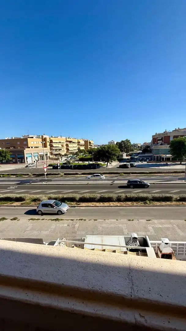 Casa a schiera con piscina in vendita a Avenida BARCELONA, imagen 32
