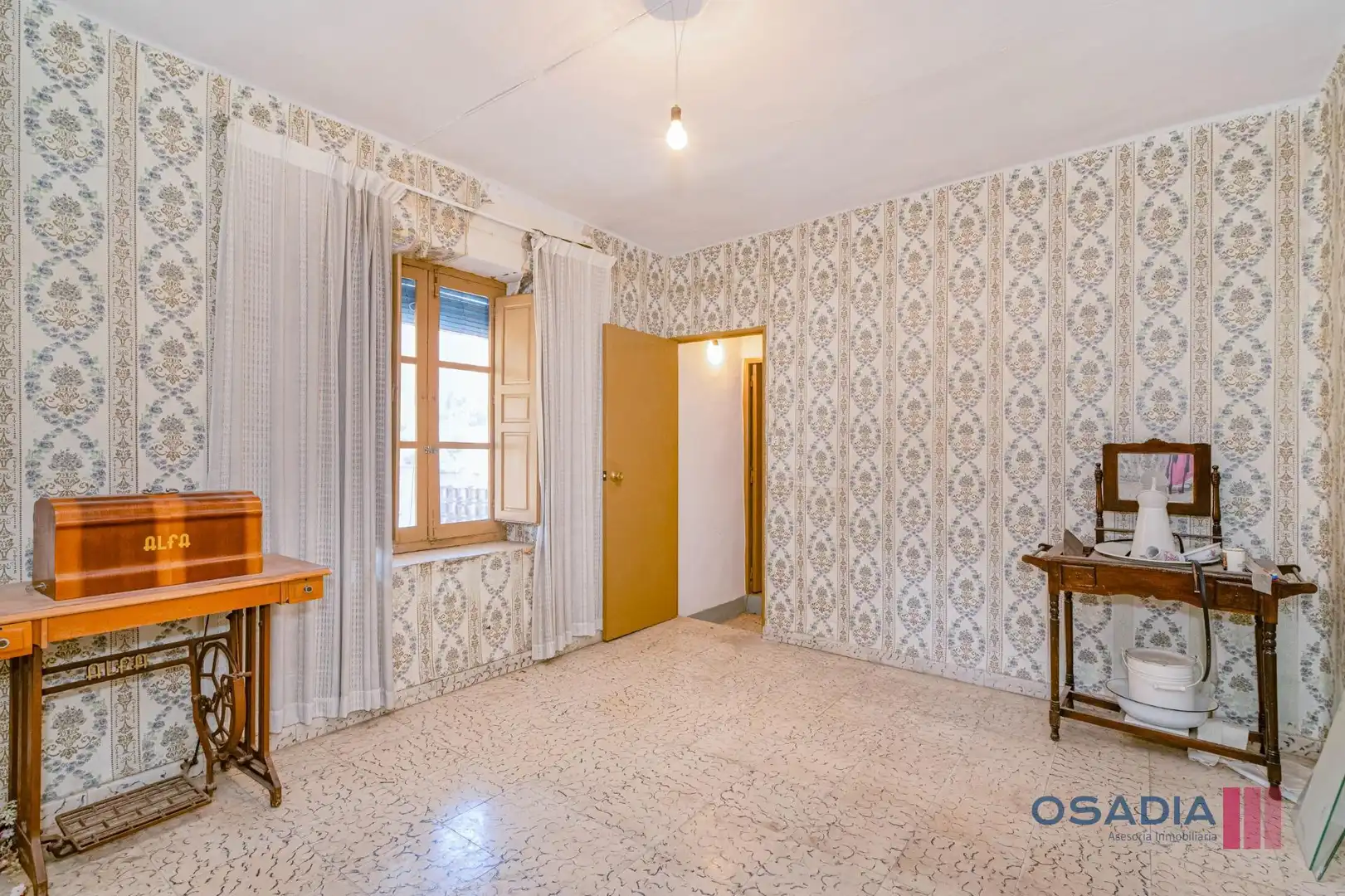 Casa en venda a ALTA, imagen 17