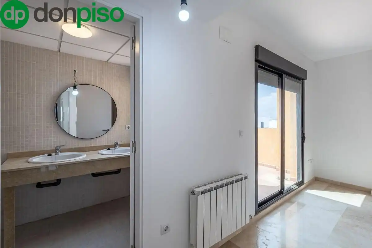 Casa a schiera con terrazza in vendita a Calle Calle Majuelo, imagen 18