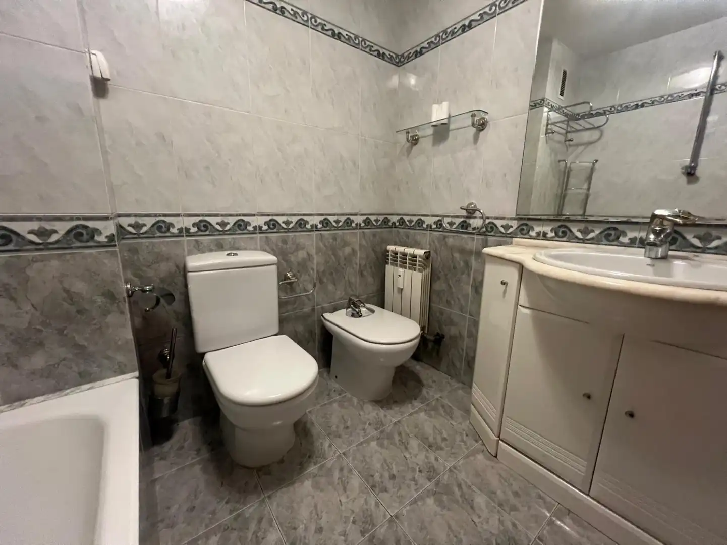 Appartement avec ascenseur à vendre à Oeste, imagen 20