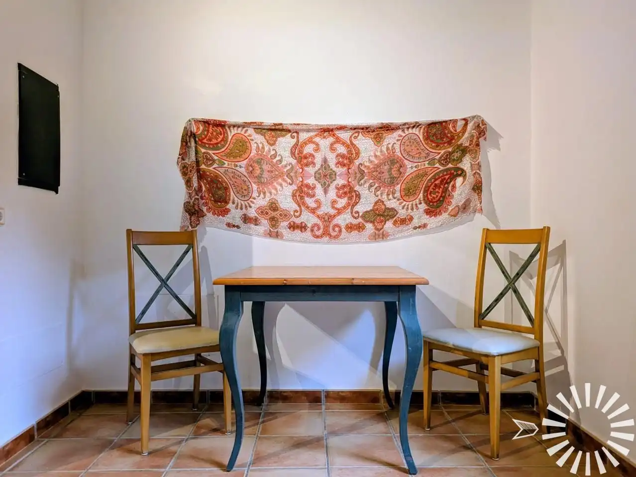 Maison avec piscine à louer à Camí de Son Servera, imagen 13