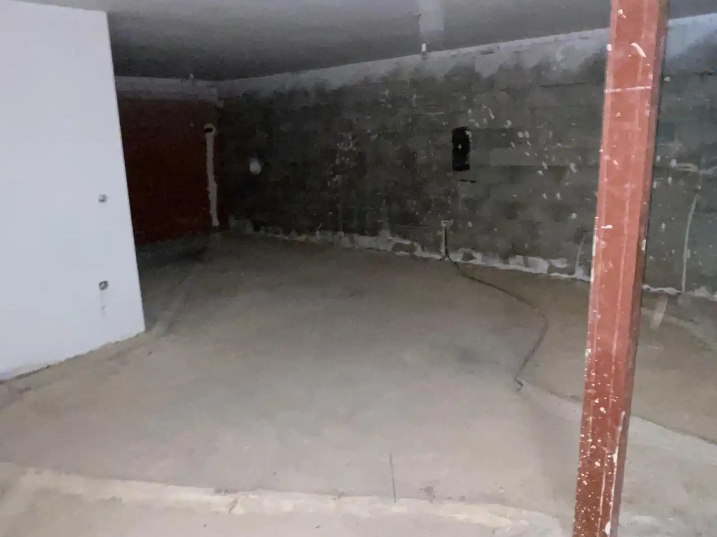 Casa o xalet en venda en Espinosa de Henares amb Calefacció, Jardí privat i Terrassa
