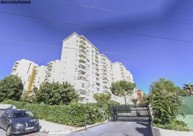 Wohnung zum Verkauf in Puerto de la Torre - Atabal, imagen 2