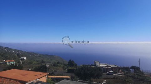Foto 2 von Haus oder Chalet zum Verkauf in Villa de Mazo, Santa Cruz de Tenerife