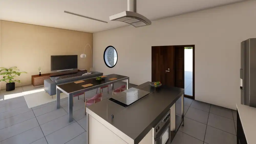 Casa en venda a N/A, imagen 31