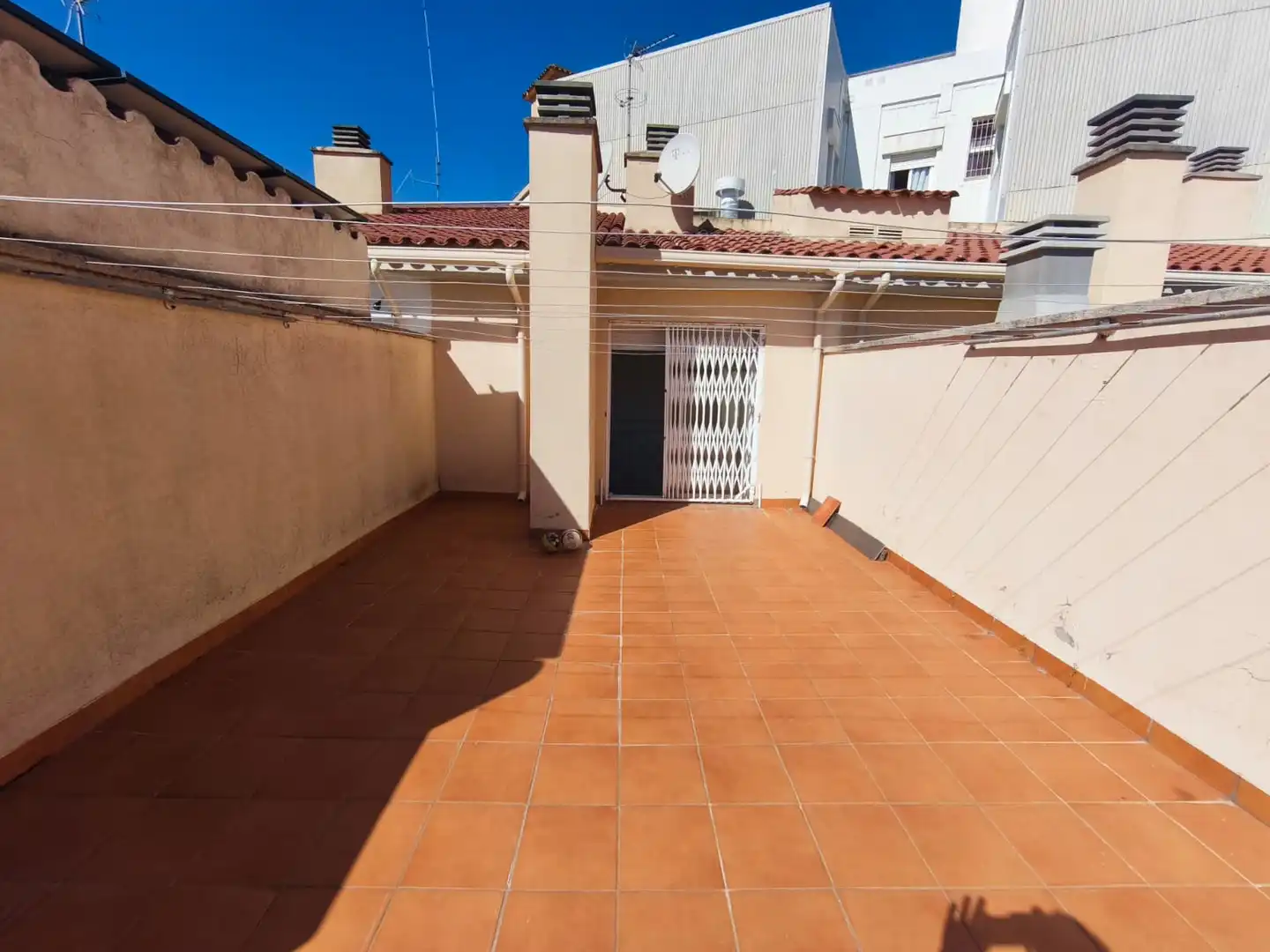 Mini appartamento con ascensore in vendita a dels Cerdans, imagen 16