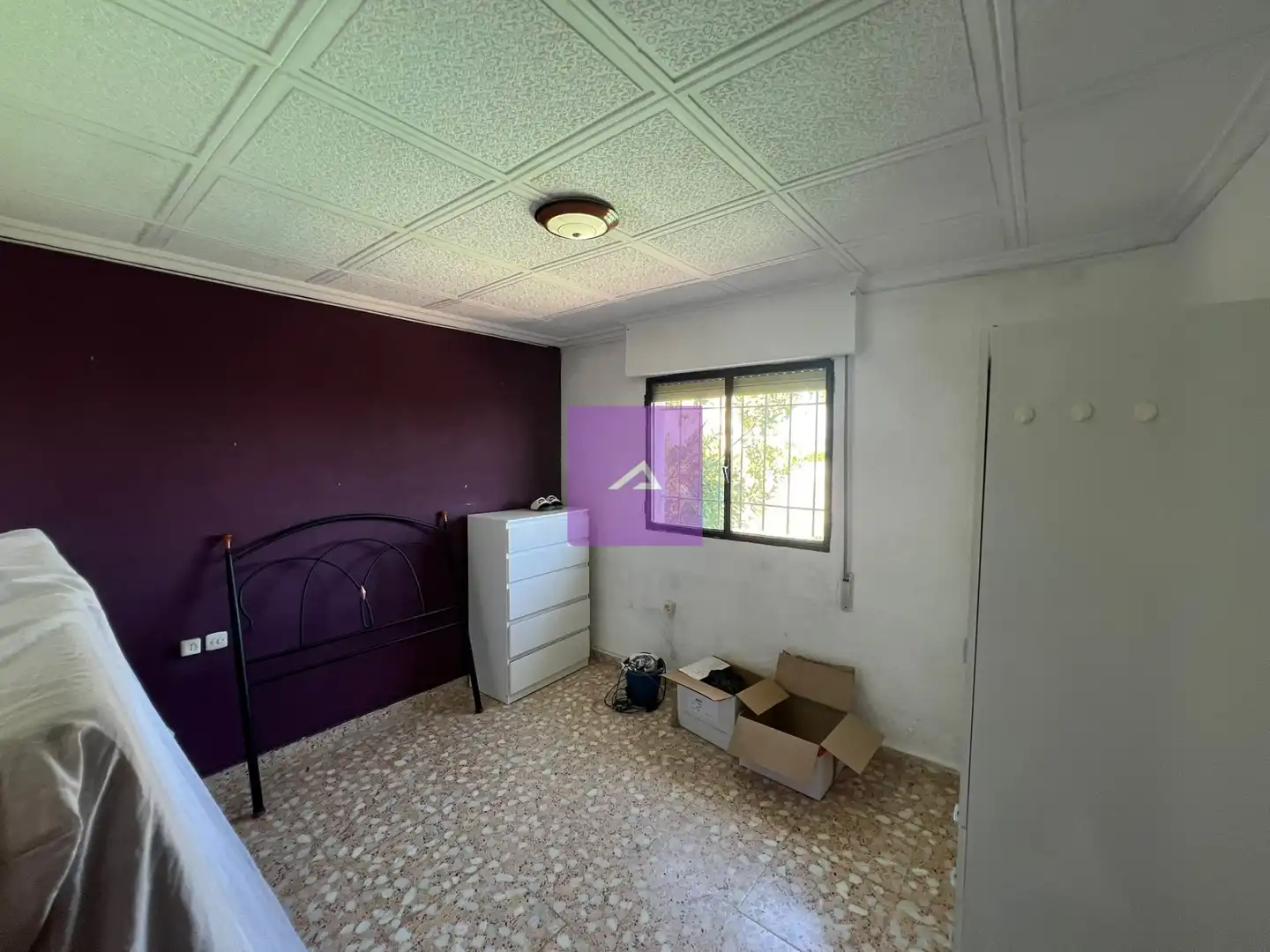Villa con piscina in vendita a Carlet, imagen 24