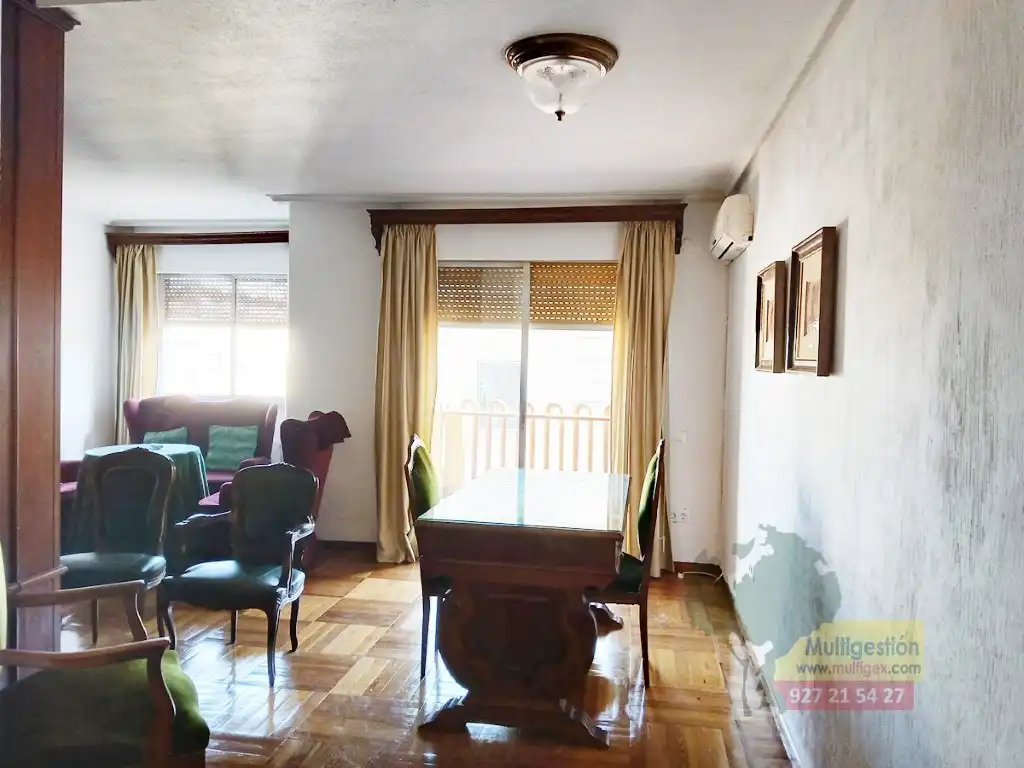 Apartment mit Aufzug zur Miete in Centro, imagen 6