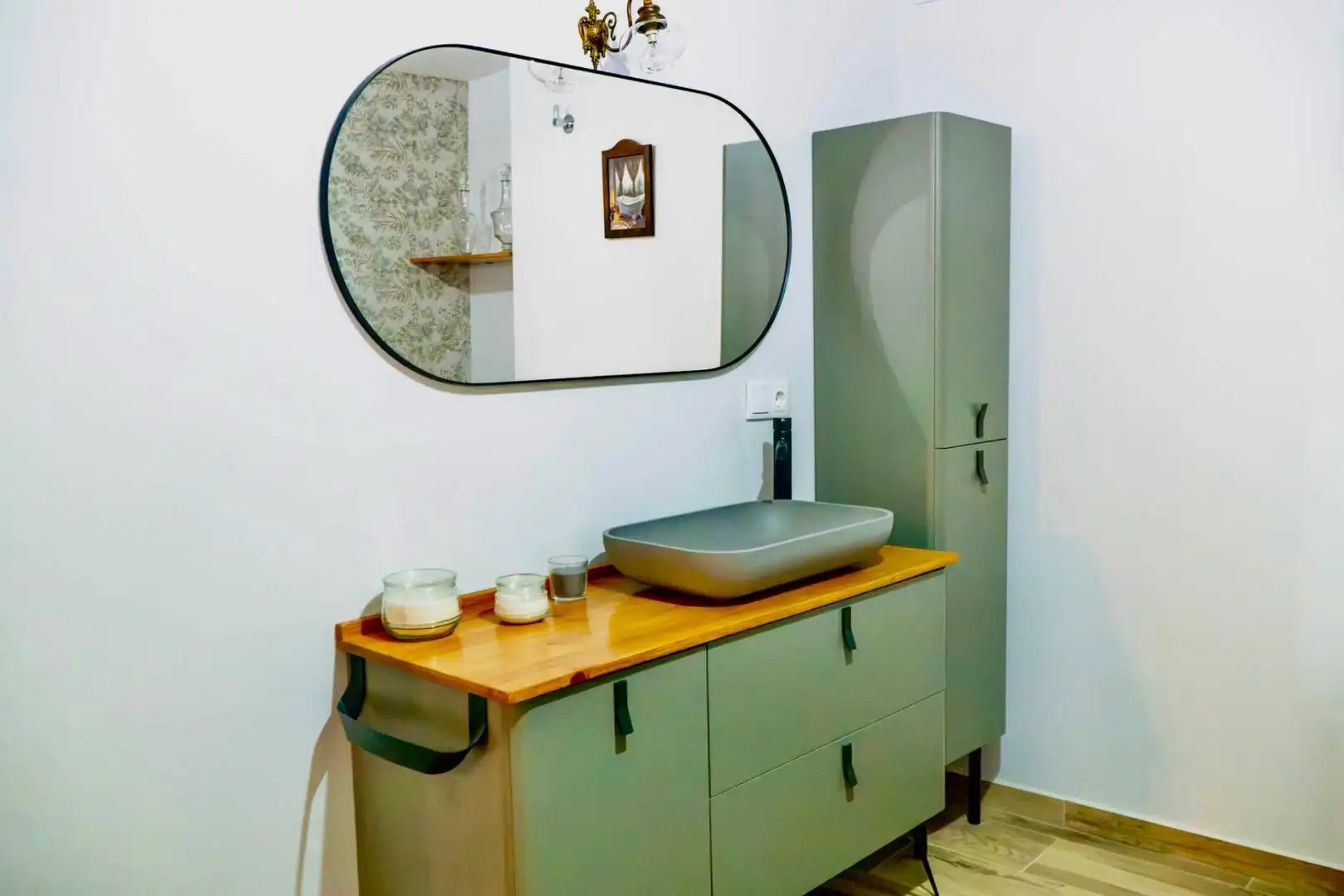 Maison avec terrasse à vendre à Calle del General Herrero, imagen 52