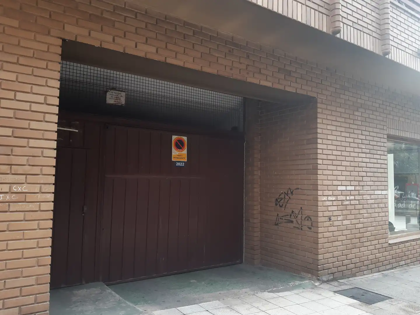 Individual for sale in Arnedo, imagen 3