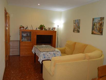 Wohnung zum verkauf in El Brillante -El Naranjo - El Tablero, Norte-Sierra,  Córdoba Capital
