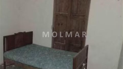 Photo 3 of Houses for sale in Polinyà de Xúquer, Valencia