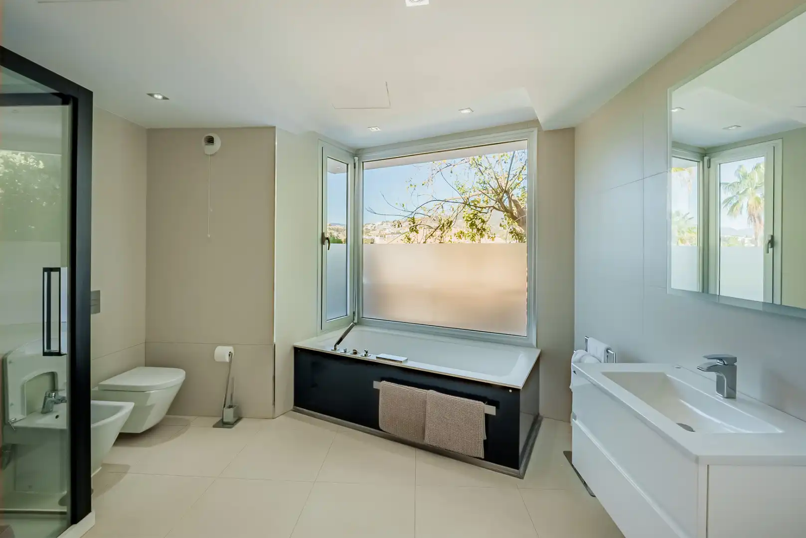 Maison avec piscine à vendre à Nueva Andalucía, imagen 25