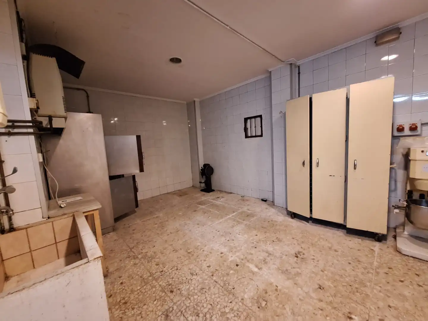 Casa o chalet en venta en Favara