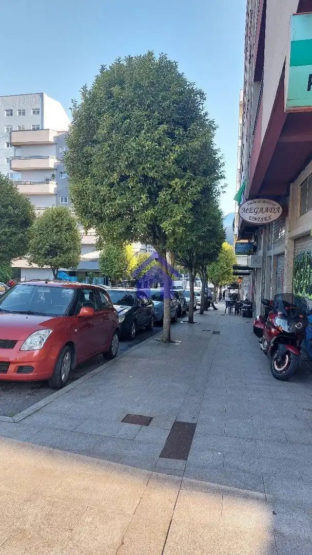 Local comercial en alquiler en Centro Urbano, imagen 8