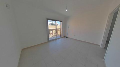 Foto 3 von Wohnung zum Verkauf in Calle Catalunya, 52, Vilamarina, Viladecans