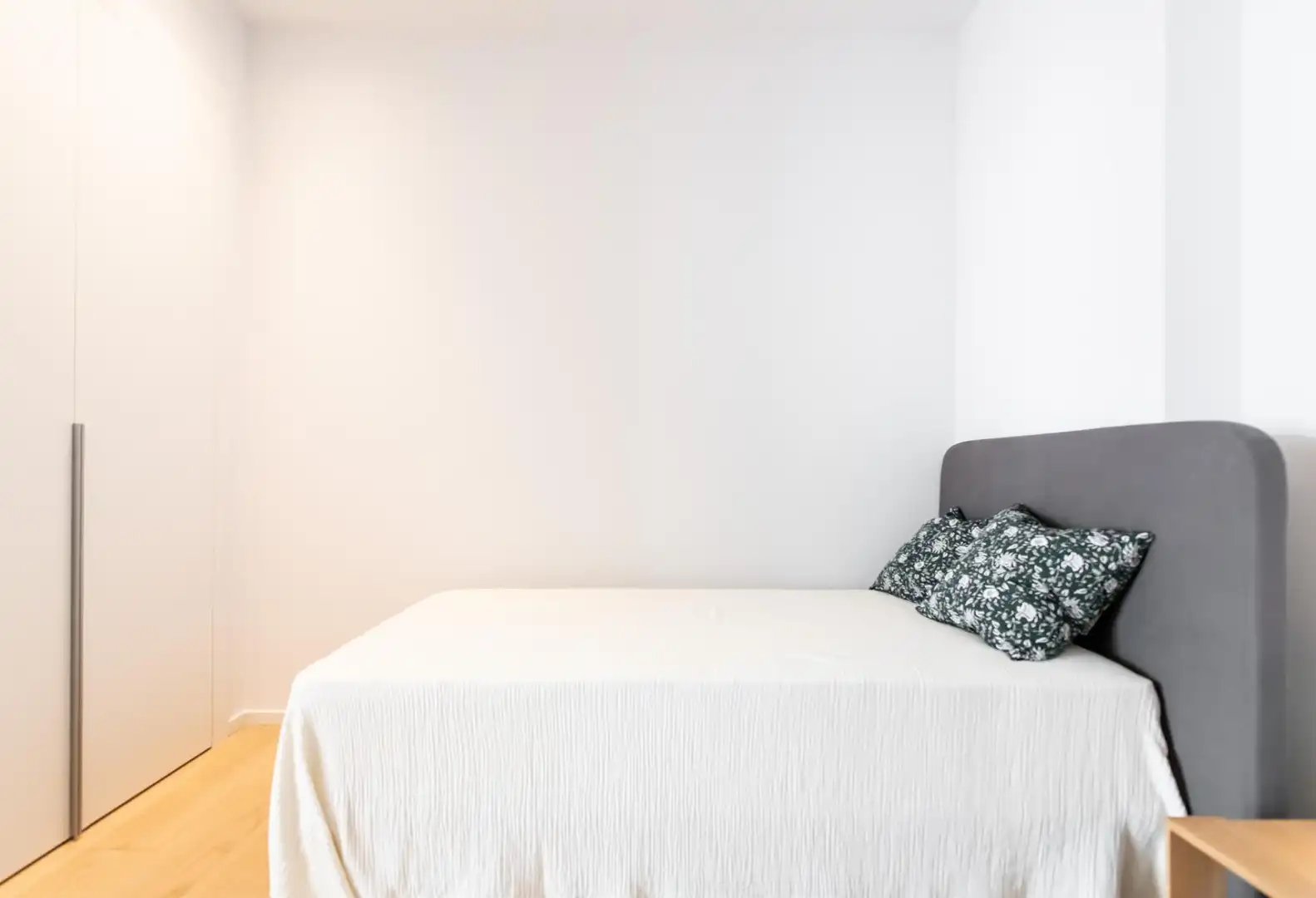 Flat with lift to rent in Calle MALLORCA, imagen 48